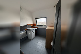  immeuble roubaix 59100