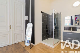  immeuble roubaix 59100