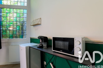  immeuble roubaix 59100