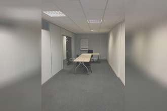  immeuble roubaix 59100