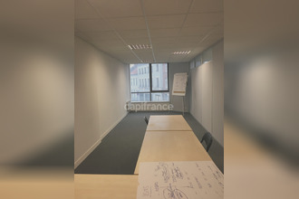  immeuble roubaix 59100