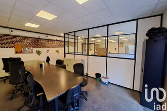  immeuble roubaix 59100