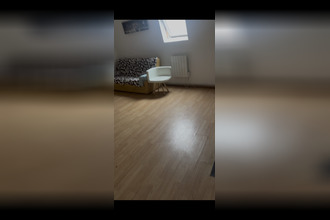  immeuble roubaix 59100