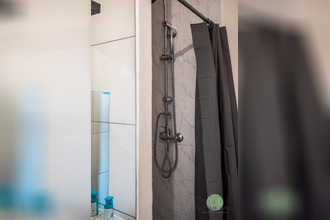  immeuble roubaix 59100