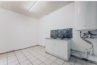  immeuble roubaix 59100