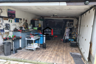  immeuble roubaix 59100