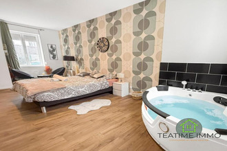  immeuble roubaix 59100