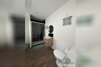  immeuble roubaix 59100