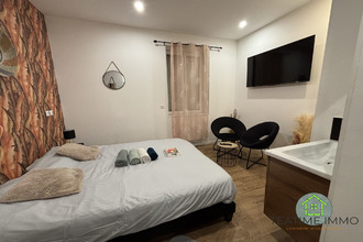  immeuble roubaix 59100