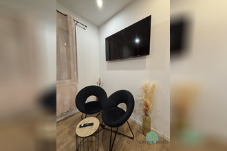  immeuble roubaix 59100