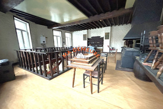  immeuble roubaix 59100