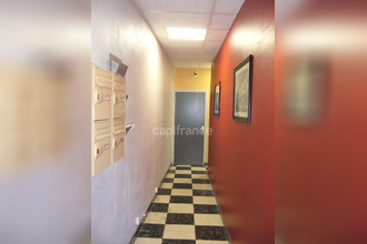  immeuble roubaix 59100