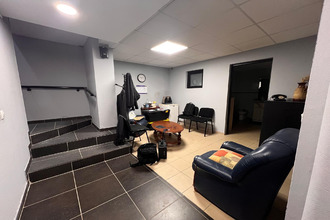  immeuble roubaix 59100