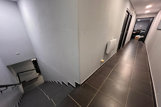  immeuble roubaix 59100