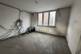  immeuble roubaix 59100