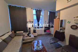  immeuble roubaix 59100