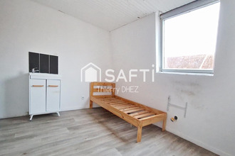  immeuble roubaix 59100