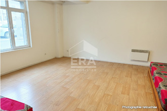  immeuble roubaix 59100