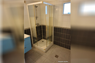  immeuble roubaix 59100