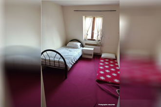  immeuble roubaix 59100
