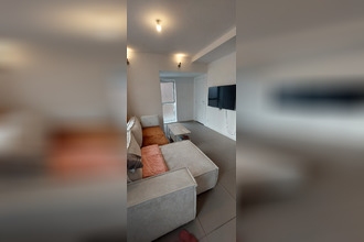  immeuble roubaix 59100