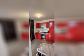  immeuble roubaix 59100