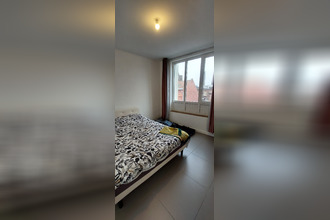  immeuble roubaix 59100