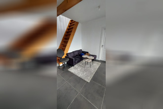  immeuble roubaix 59100