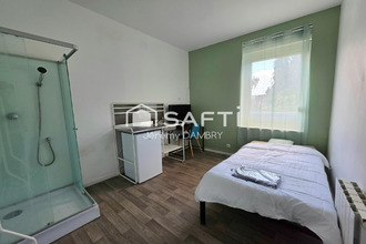  immeuble roubaix 59100