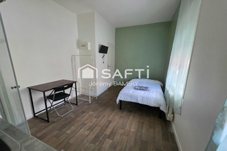  immeuble roubaix 59100