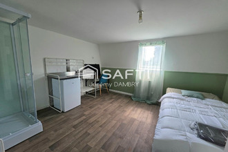  immeuble roubaix 59100