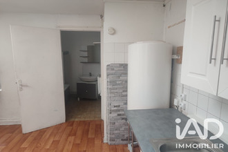  immeuble roubaix 59100