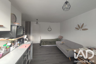  immeuble roubaix 59100