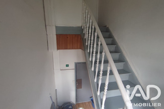  immeuble roubaix 59100