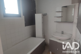  immeuble roubaix 59100