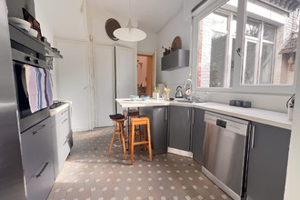  immeuble roubaix 59100
