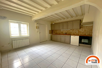  immeuble rouen 76000