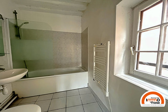  immeuble rouen 76000