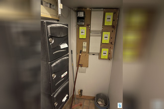  immeuble rouen 76000