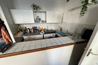  immeuble rouen 76000