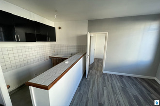  immeuble rouen 76000