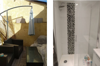  immeuble rouen 76000