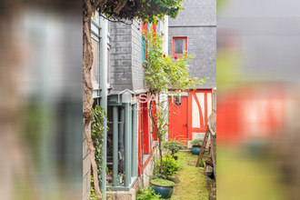  immeuble rouen 76000