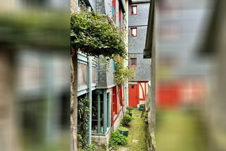  immeuble rouen 76000