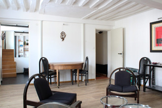  immeuble rouen 76000