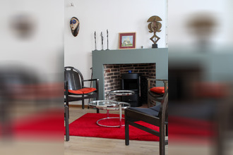  immeuble rouen 76000