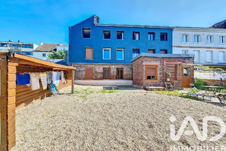  immeuble rouen 76000