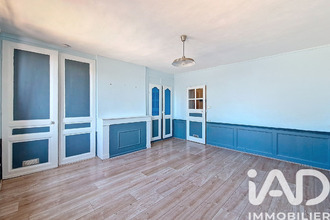  immeuble rouen 76000