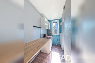  immeuble rouen 76000