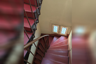  immeuble rouen 76000